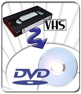vhs-dvd